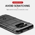 Funda Armor Rugged para Xiaomi Poco X3 - comprar online