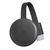 Google Chromecast 3 Full HD - mi store