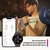 Smartwatch AMAZFIT GTR 4