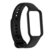 Pulsera unicolor para Redmi Smart Band 2 - tienda online