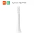 Cabezal Cepillo De Dientes Eléctrico Xiaomi Mi Electric T100