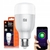 Imagen de Lampara inteligente Xiaomi Mi smart Led Bulb Essential