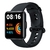 Smartwatch Xiaomi Redmi WATCH 2 Lite - mi store