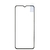 Vidrio Templado Para Xiaomi Redmi 10a - tienda online