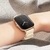 Smartwatch Xiaomi Amazfit GTS 2