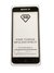Vidrio Templado Xiaomi Redmi 5a - comprar online