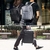 Mochila Xiaomi Mi City Backpack 2 15.6'' en internet