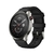 Smartwatch AMAZFIT GTR 4 - mi store