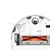 Repuesto Aspas Mi Robot Vacuum-Mop 2 Pro/2 Lite Side Brush - comprar online