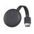 Google Chromecast 3 Full HD - tienda online
