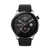 Smartwatch AMAZFIT GTR 4 - tienda online