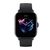 Smartwatch Xiaomi Amazfit GTS 3 - mi store