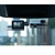 Cámara Auto Dash Cam 70mai A500s-1 + Rear Cam - comprar online