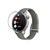 Protector de pantalla Amazfit Balance - comprar online