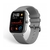 Smartwatch Xiaomi GTS GRIS - tienda online