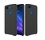 Case Silicona Liquida Mi 8 Lite - comprar online