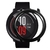 Imagen de Marco Protector de pantalla Amazfit Pace