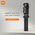 Palo selfi plegable Xiaomi Mi Zoom Selfie Stick - mi store