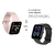 Smartwatch Xiaomi Amazfit Bip 3 - mi store