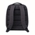 Mochila Xiaomi Mi City Backpack 2 15.6'' - mi store