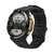 Smartwatch Amazfit T-Rex 2 - comprar online