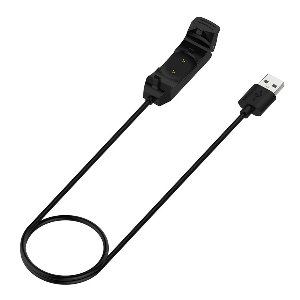 Amazfit neo mi fit hot sale