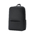 Imagen de Mochila Xiaomi Mi Business Backpack 2