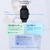 Imagen de Smartwatch Xiaomi Amazfit GTS 2