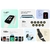 Xiaomi Redmi Smart Band 2 GL - comprar online