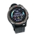 Smartwatch mibro X1 - mi store