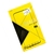 Vidrio Templado Redmi Note 11 PRO+ - tienda online