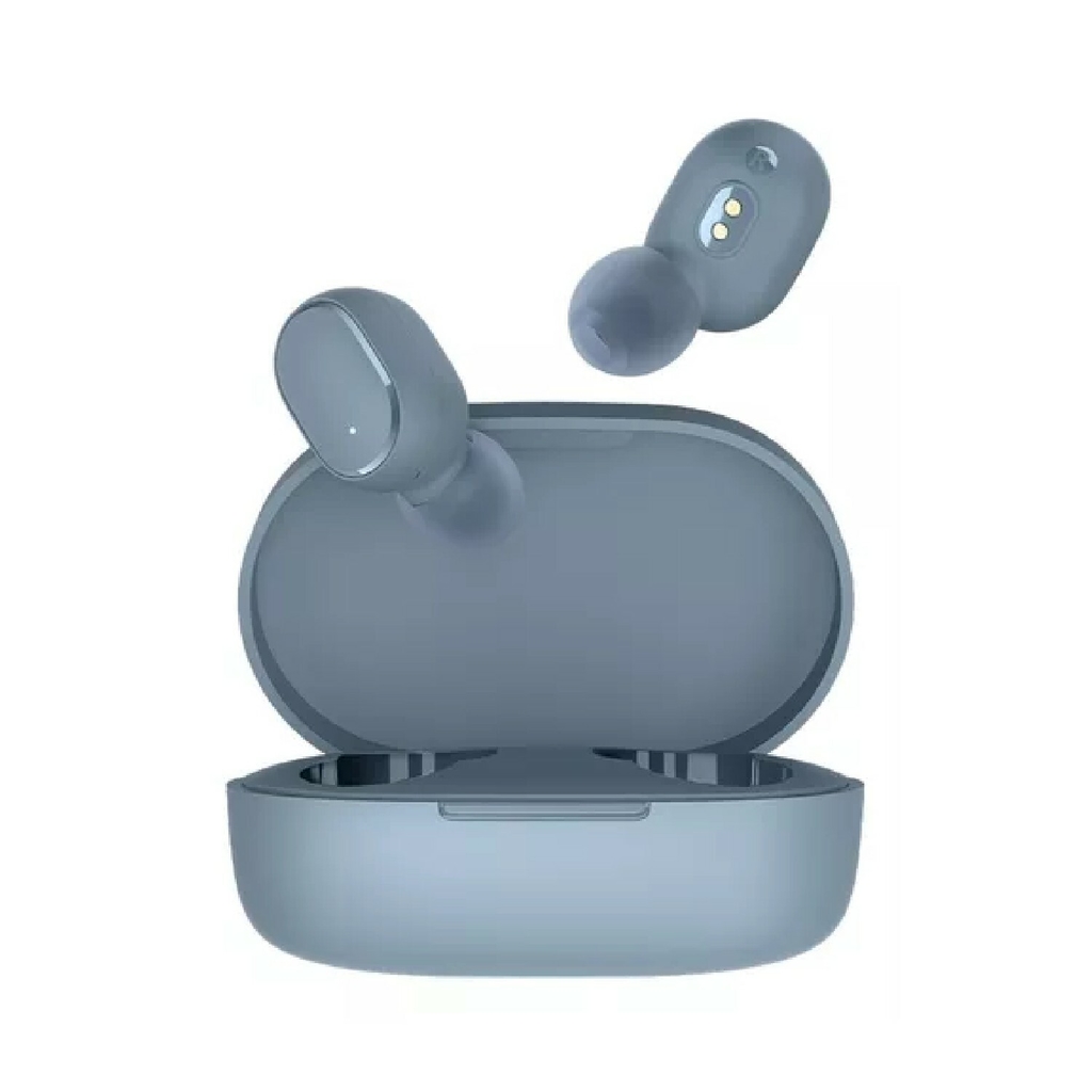 Auric Xiaomi Buds 3t Pro In-ear Bt Verdes