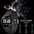 Smartwatch Kingwear Sweet Kw-19 en internet