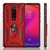 Funda Armor Ring Xiaomi Mi 9T/ 9T Pro en internet