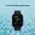 Smartwatch Xiaomi Amazfit Bip U en internet