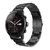 Pulsera Metalica Amazfit Pace Stratos GTR 22mm en internet