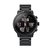 Pulsera Metalica Amazfit Pace Stratos GTR 22mm en internet