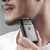 Afeitadora portatil xiaomi Mijia - comprar online