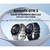 Smartwatch AMAZFIT GTR 3 - comprar online