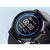 Smartwatch Haylou Rt Ls05s en internet