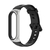 Pulsera Mijobs Young 2 para Mi Band 3-4-5-6 - comprar online