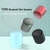 Portable Mini Speaker Little Fun Tws Bluetooth 5.0 - mi store