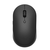 Xiaomi Mi Dual Mode Wireless Mouse Silent Edition en internet