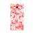 Funda de silicona Note 4 Global - mi store