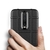 Funda Armor Rugged Redmi K30 /PocoPhone X2 - comprar online