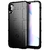 Funda Armor Rugged para Xiaomi Redmi 9a en internet