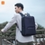 Mochila Xiaomi Mi Business Backpack 2