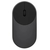 Xiaomi Mi Portable Mouse - tienda online