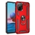 Funda Armor Ring Xiaomi Redmi Note 10 (4G) en internet