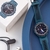 Smartwatch Xiaomi Amazfit T-Rex Pro - tienda online